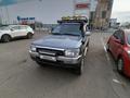 Toyota 4Runner 1993 года за 2 550 000 тг. в Уральск – фото 3