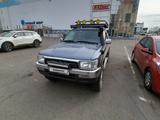 Toyota 4Runner 1993 года за 2 550 000 тг. в Уральск – фото 3