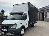ГАЗ ГАЗель 2012 годаfor6 980 000 тг. в Караганда – фото 2