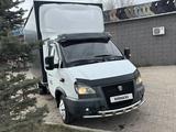 ГАЗ ГАЗель 2012 годаfor6 980 000 тг. в Караганда