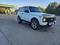 ВАЗ (Lada) Lada 2121 2018 года за 3 200 000 тг. в Семей