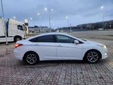 Hyundai i40 2013 года за 7 700 000 тг. в Уральск – фото 5