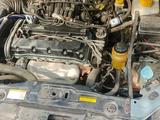 Chevrolet Lacetti 2010 года за 10 000 тг. в Шымкент – фото 2