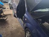 Chevrolet Lacetti 2010 года за 10 000 тг. в Шымкент – фото 4