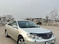 Toyota Camry 2003 года за 6 500 000 тг. в Шымкент – фото 11