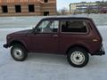 ВАЗ (Lada) Lada 2121 1993 года за 900 000 тг. в Кокшетау – фото 2