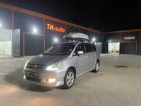 Toyota Ipsum 2004 годаүшін4 700 000 тг. в Актобе