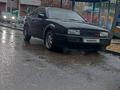 Volkswagen Corrado 1992 годаfor2 200 000 тг. в Караганда – фото 10