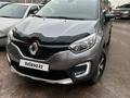 Renault Kaptur 2017 годаfor6 500 000 тг. в Астана – фото 10