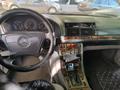 Mercedes-Benz S 300 1990 года за 2 800 000 тг. в Павлодар – фото 4