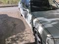 Mercedes-Benz S 300 1990 года за 2 800 000 тг. в Павлодар – фото 2
