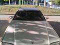 Mercedes-Benz S 300 1990 года за 2 800 000 тг. в Павлодар