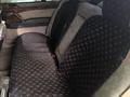 Mercedes-Benz S 300 1990 года за 2 800 000 тг. в Павлодар – фото 7