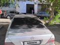 Mercedes-Benz S 300 1990 года за 2 800 000 тг. в Павлодар – фото 5