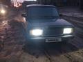 ВАЗ (Lada) 2107 2007 годаfor550 000 тг. в Уральск – фото 5