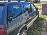 Mitsubishi Chariot 1994 года за 700 000 тг. в Шортанды