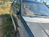 Mitsubishi Chariot 1994 года за 700 000 тг. в Шортанды – фото 5