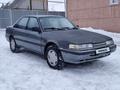 Mazda 626 1991 годаfor1 100 000 тг. в Астана – фото 26