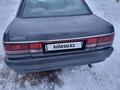 Mazda 626 1991 годаfor1 100 000 тг. в Астана – фото 36