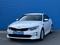 Kia Optima 2018 годаfor7 500 000 тг. в Алматы