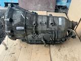 АКПП BMW 6 HP 21 за 350 000 тг. в Караганда