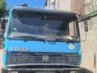 Volvo  F-Series 1997 годаүшін5 000 000 тг. в Алматы