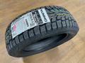 195/55r16 Kumho Wintercraft Ice WI32үшін38 000 тг. в Астана – фото 3