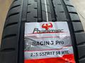 215/55r17 Powertrac Racing Pro за 28 000 тг. в Астана – фото 6