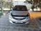Hyundai Accent 2014 года за 4 600 000 тг. в Каскелен