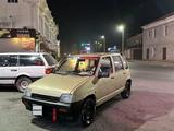 Daewoo Tico 1997 года за 400 000 тг. в Тараз