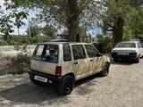 Daewoo Tico 1997 года за 400 000 тг. в Тараз – фото 3