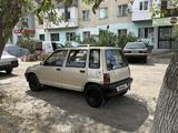 Daewoo Tico 1997 года за 400 000 тг. в Тараз – фото 4
