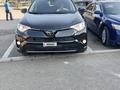 Toyota RAV4 2017 года за 9 400 000 тг. в Уральск