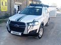 Chevrolet Captiva 2013 года за 6 500 000 тг. в Актау