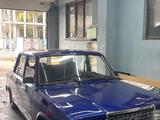 ВАЗ (Lada) 2107 2011 годаүшін1 500 000 тг. в Алматы
