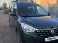 Renault Dokker 2019 года за 7 000 000 тг. в Семей – фото 2