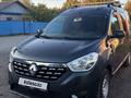 Renault Dokker 2019 года за 7 000 000 тг. в Семей
