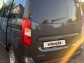 Renault Dokker 2019 года за 7 000 000 тг. в Семей – фото 5