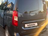 Renault Dokker 2019 года за 7 000 000 тг. в Семей – фото 5