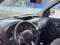 Renault Dokker 2019 года за 7 000 000 тг. в Семей – фото 7