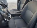 Renault Dokker 2019 года за 7 000 000 тг. в Семей – фото 9