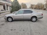 Nissan Cefiro 1999 годаүшін2 000 000 тг. в Талдыкорган – фото 3