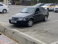 Daewoo Nexia 2011 годаfor1 550 000 тг. в Туркестан