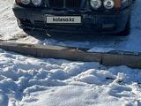 BMW 525 1994 года за 1 600 000 тг. в Жаркент – фото 4