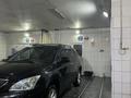 Lexus RX 350 2007 года за 8 750 000 тг. в Павлодар – фото 3