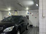 Lexus RX 350 2007 года за 8 750 000 тг. в Павлодар – фото 3