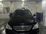 Lexus RX 350 2007 года за 8 750 000 тг. в Павлодар