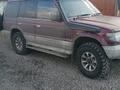 Mitsubishi Pajero 1994 года за 2 700 000 тг. в Петропавловск – фото 2