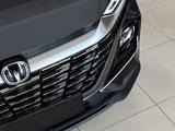 Changan CS75 Pro 2026 года за 10 350 000 тг. в Алматы – фото 2