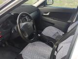 ВАЗ (Lada) Priora 2170 2012 года за 2 200 000 тг. в Семей – фото 5